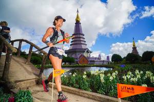 BIB: 5602
                            <button type="button" onclick="openModal(19226951)" class="btn btn-primary btn-sm float-right btn-popup" data-toggle="modal" data-target=".modal-high-quality">
                        <i class="fas fa-shopping-cart"></i> Add to Cart
                    </button>
                                            <button type="button" onclick="isThisMe(19226951, true)" class="btn btn-success btn-sm float-right btn-popup btn-isme hidden" data-toggle="tooltip" data-placement="bottom" title="นี่คือรูปของคุณใช่ไหม คลิกที่นี่เพื่อเอาเข้าอัลบั้ม">
                        <i class="fas fa-plus"></i> Add to album
                    </button>
                    <button type="button" onclick="isThisMe(19226951, false)" class="btn btn-warning btn-sm float-right btn-popup btn-isnotme hidden">
                        <i class="fas fa-ban"></i> Remove from album
                    </button>